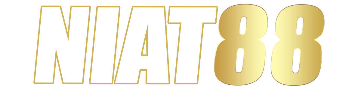 niat88